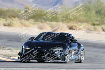 media/Oct-24-2025-Doghouse Garage (Fri) [[783d2ff07a]]/1-Advanced/Session 2 (Turn 10)/